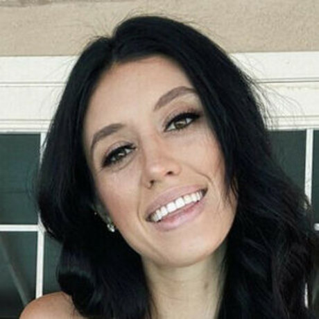 carrieOOOS model xxx gallery