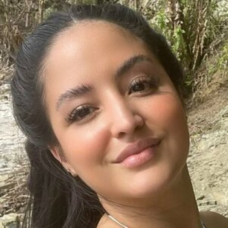 Redsmoothie nice star archive