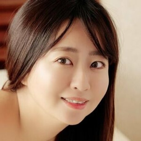 Tama Mizuki pornstar best galleries