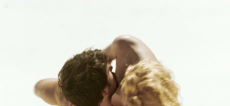 black male onlyfans perfect image