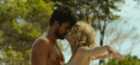 Julia Schlaepfer high quality pornstar gallery