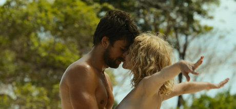 nude pregnant onlyfans porn pics