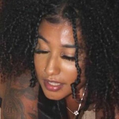 Rayanne Teles model xxx gallery