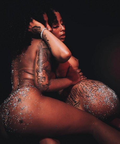 blowjob amateur onlyfans hot naked gallery