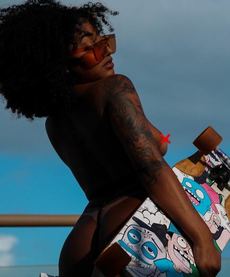 asian bbw onlyfans hot sex pics