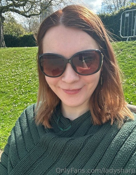 light onlyfans free images