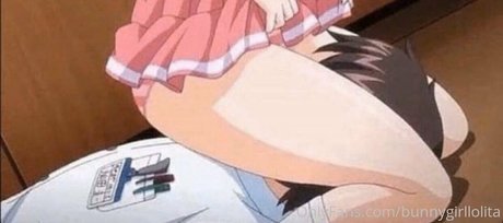 cantjinx star beautiful img