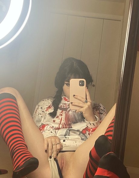 cantjinx star hd img