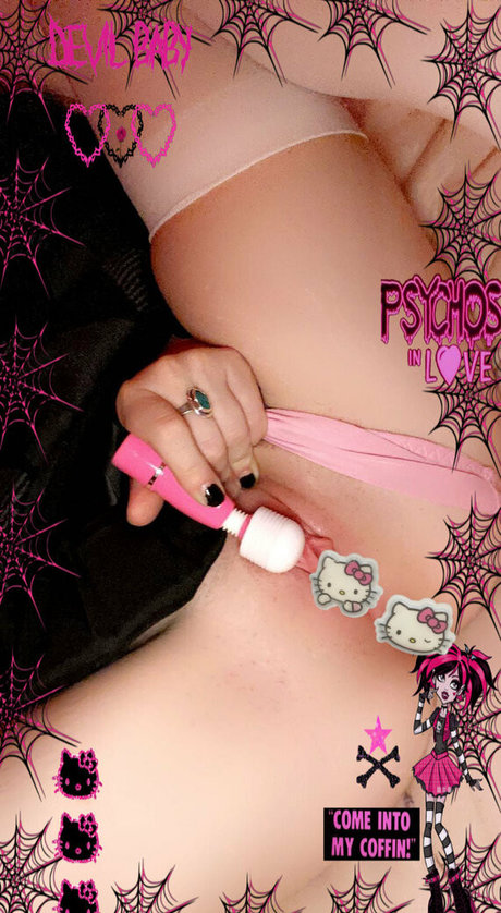 cantjinx beautiful actress images