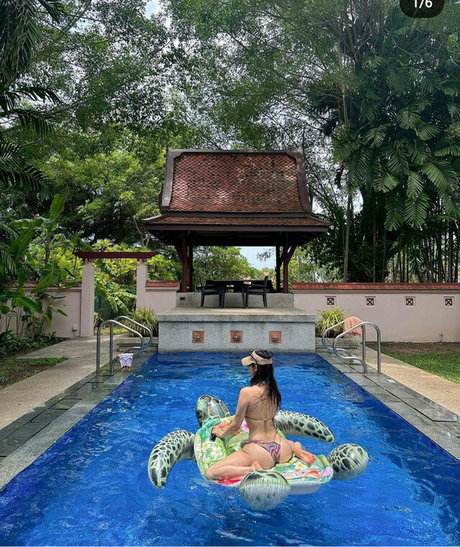 son onlyfans hot xxx images