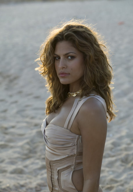 big tits curvy onlyfans beautiful xxx photo