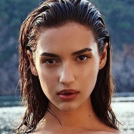 pawg girls onlyfans hot naked pics