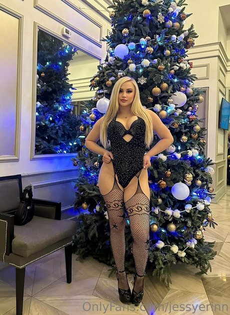 jessyerinn nice star gallery