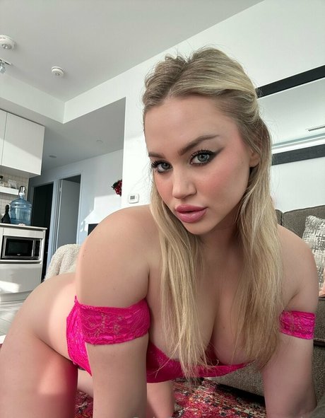 thigh high boots onlyfans free sexy pics