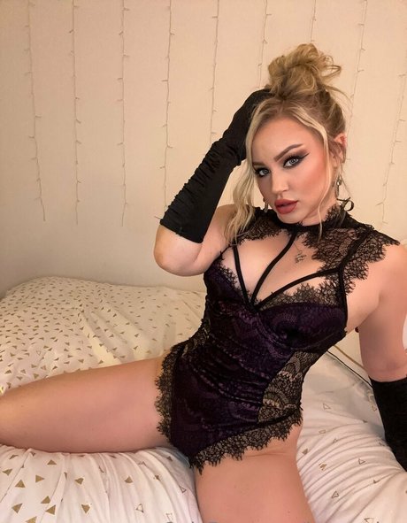 jessyerinn exclusive pornstar images