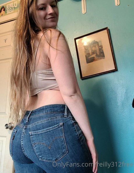 reilly312free nice actress archive