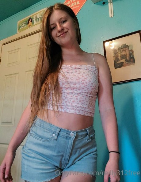 reilly312free hot actress images