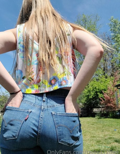 reilly312free naked pornstar photos