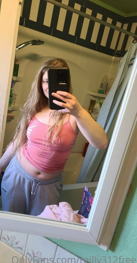 reilly312free nudes star picture
