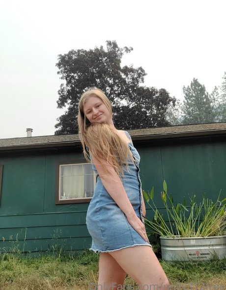 reilly312free best pornstar images