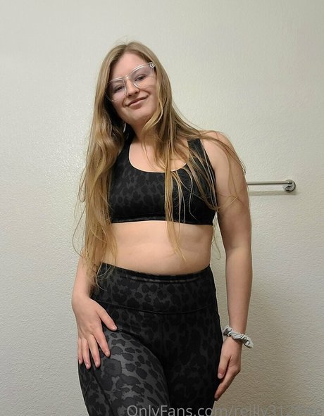 reilly312free top actress pic