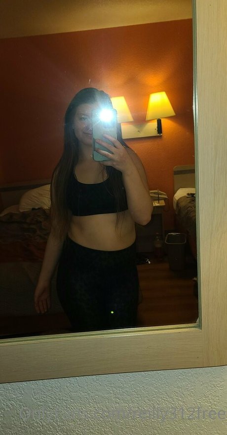 reilly312free nudes actress image