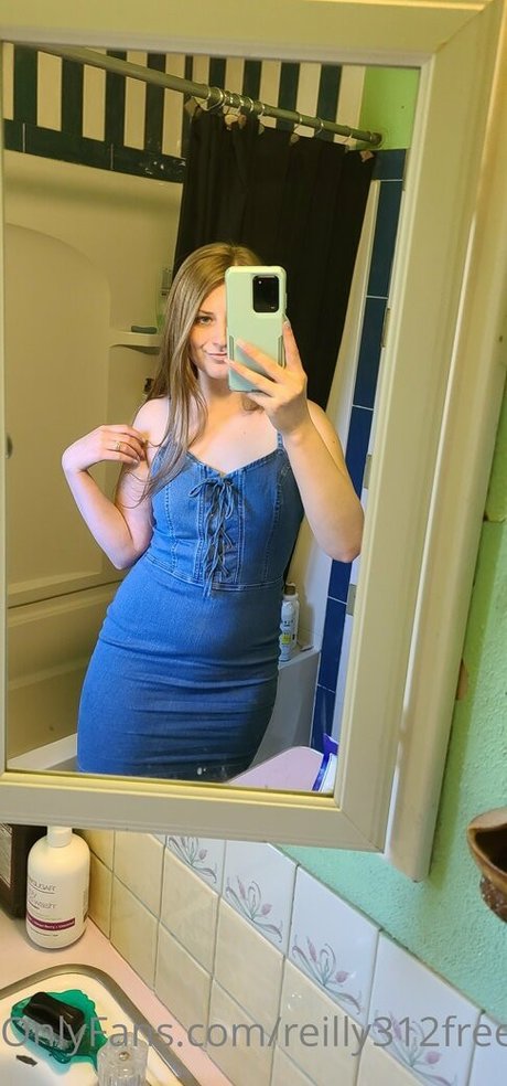 reilly312free pornstar erotic photo