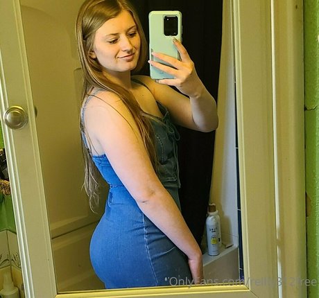 reilly312free model sexy pics