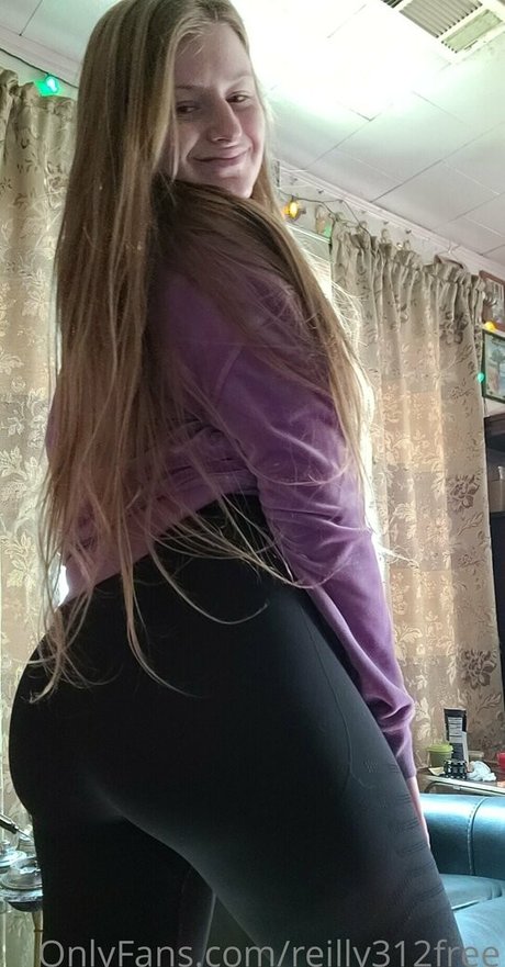 reilly312free pornstar sexy pictures