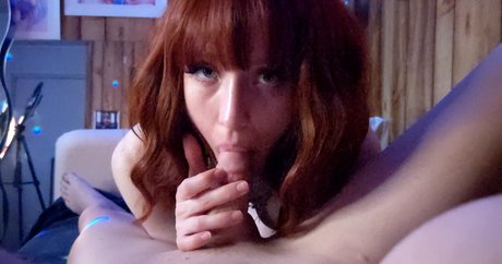 silvergelpen star xxx gallery