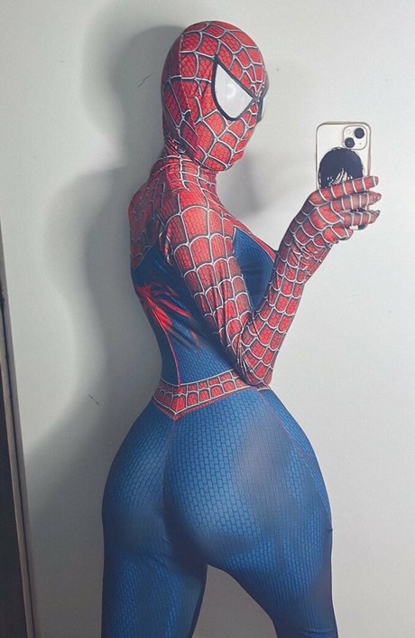 Elain3uwu hd pornstar pictures