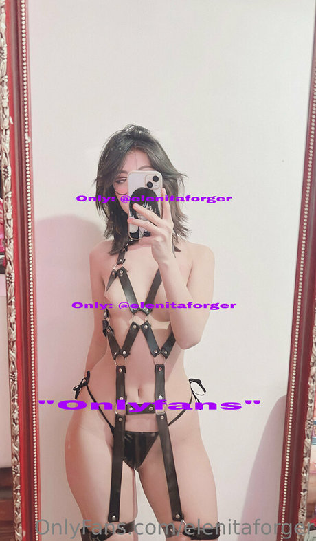 Elain3uwu pornstar top pic