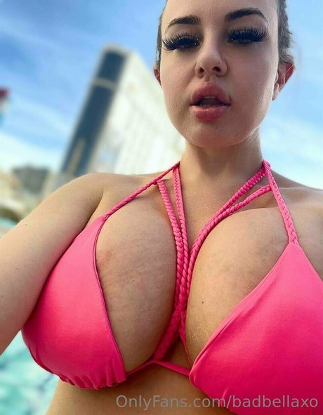 pretty ebony onlyfans free porn image