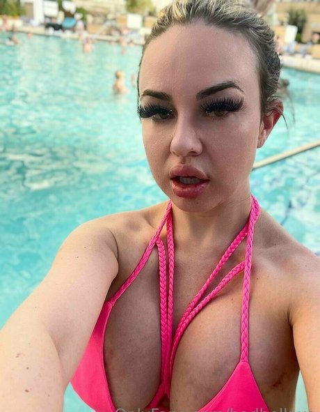 skinny ass onlyfans art xxx images