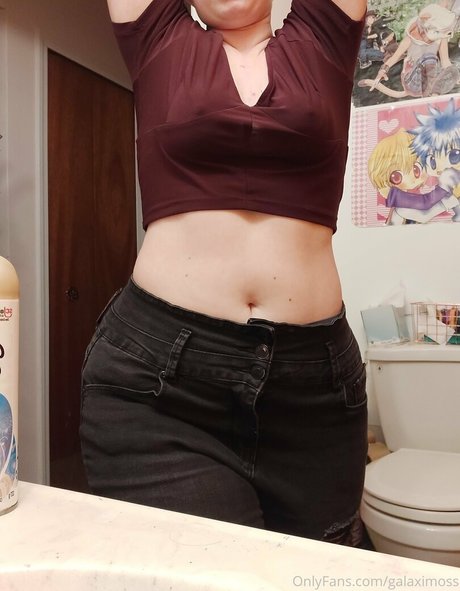 bbw nude onlyfans best pic