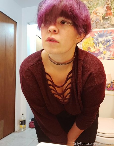 trans free onlyfans beautiful naked picture