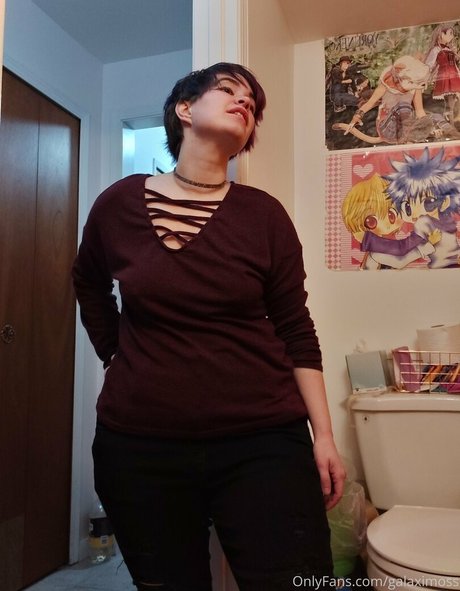 galaximoss pornstar naked galleries