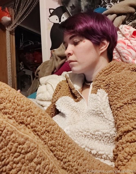 galaximoss star best pic