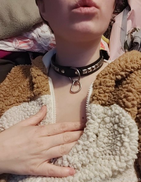 taboo onlyfans porn image