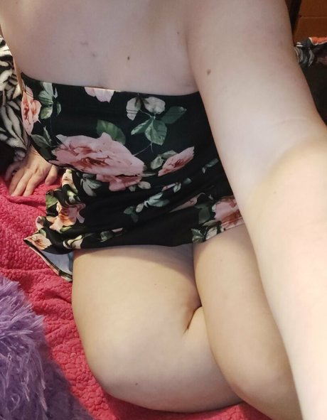 galaximoss erotic star image