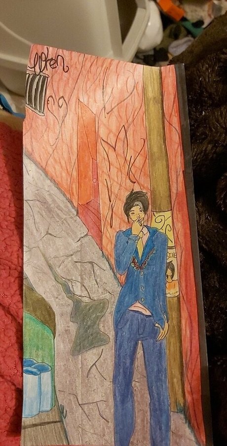 galaximoss star erotic photos