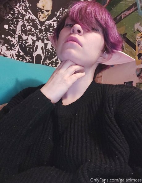 18 free onlyfans porn galleries