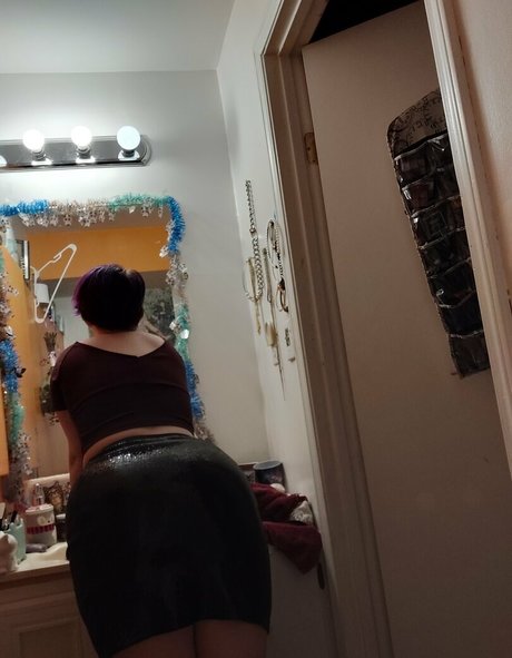 galaximoss xxx model pics