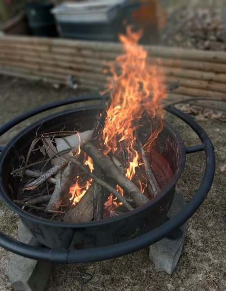 galaximoss star nice archive