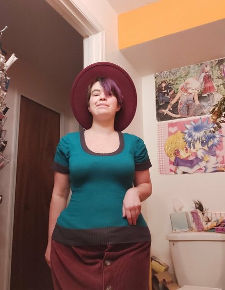 ass eating onlyfans free pics