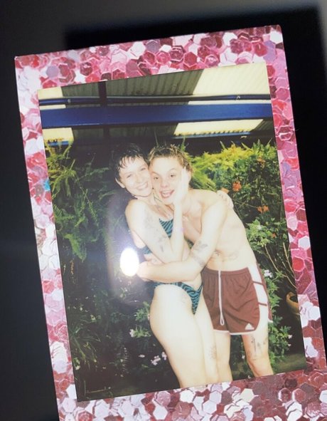 ayeshaxo star nice photo