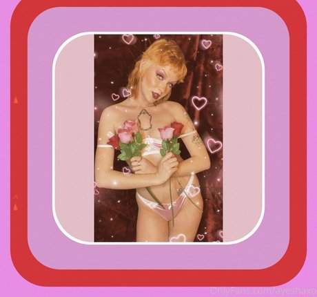 basketball onlyfans art naked picture