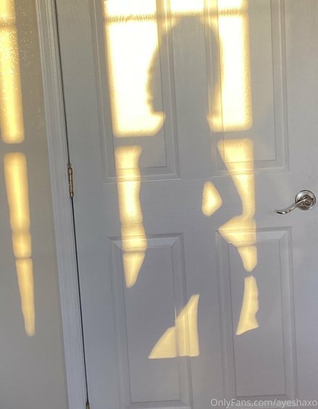 arab girls onlyfans hot naked photos