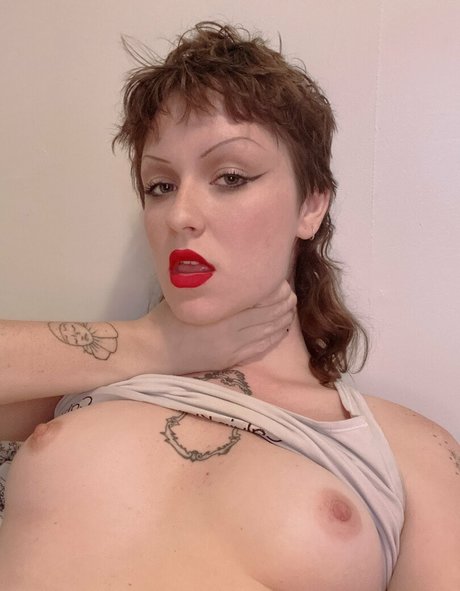 bush onlyfans sexy gallery