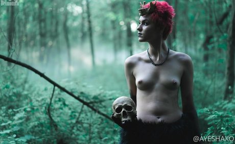 gay teen onlyfans free porn galleries